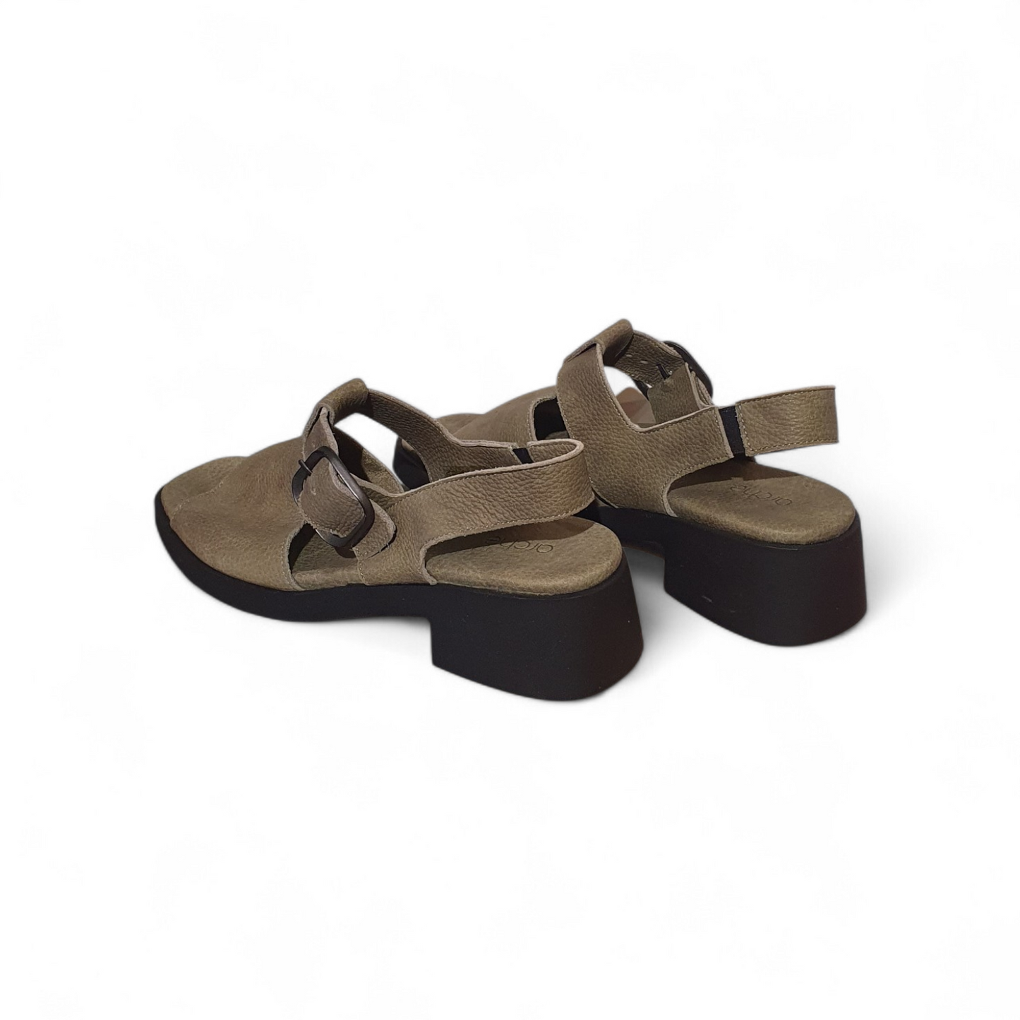Sandales Taynea