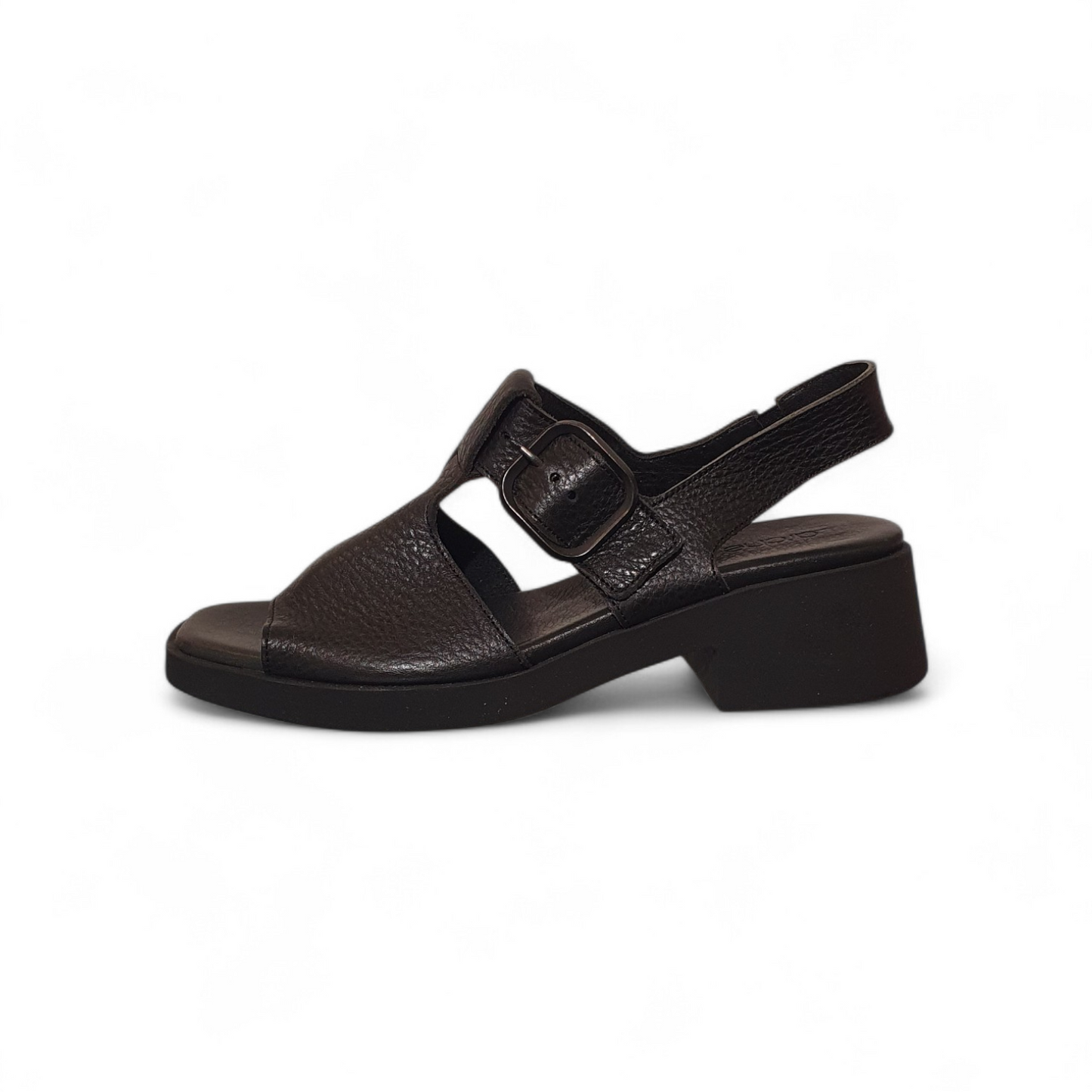 Sandales Taynea
