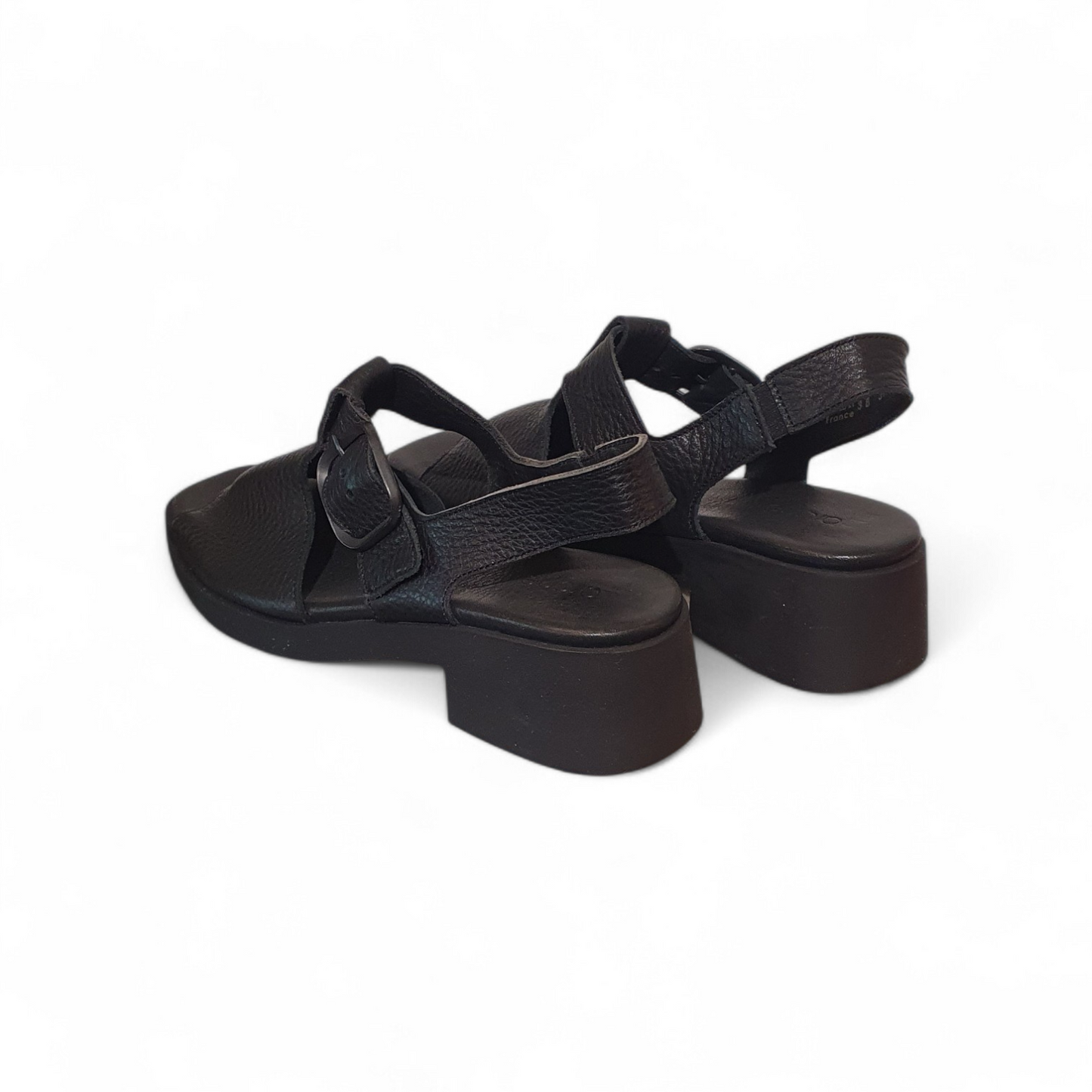 Sandales Taynea